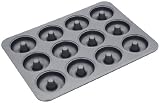 Review Judge  / Judge Bakeware Mini Doughnut Pan