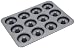 Judge Bakeware Mini Doughnut Pan