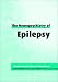 The Neuropsychiatry of Epilepsy by  ISBN 0521005167