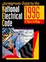 Journeyman's Guide to the National Electrical Code, 1996 Edition