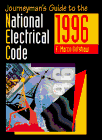 Journeyman's Guide to the National Electrical Code