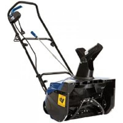 Snow Joe - 18in Electric Snow Thrower