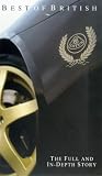 Review Duke Video  / Best Of British - Lotus