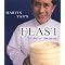 Be a great ethnic cook