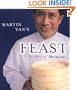 Martin Yan's Feast : The Best of Yan Can Cook