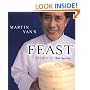 Martin Yan's Feast : The Best of Yan Can Cook