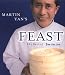 Go East! Oriental cooking is fun