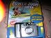 Video Games : Cobra Digital Z1800D 35mm 2x Power Zoom Camera
