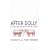 After Dolly: The Uses and Misuses of Human Cloning