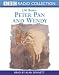 Peter Pan and Wendy (BBC Radio Collection)