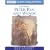 Peter Pan and Wendy (BBC Radio Collection)