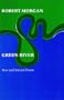 Green River: New and Selected Poems (Wesleyan Poetry Series)