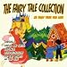 Fairy Tale Collection: 25 Fairy Tales for Kids