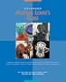 Colorado Antique Lover's Guide (Front Range Living Guides)
