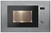 hoover group MIC20GDFX