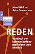Reden: Handbuch der kommunikationspsychologischen Rhetorik