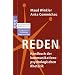 Reden: Handbuch der kommunikationspsychologischen Rhetorik