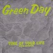 Time of Your Life (Good Riddance) [CD 2]