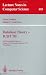 Database Theory - ICDT '95: 5th International Conference, Prague, Czech Republic, Jan...