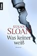 Was keiner wei�
