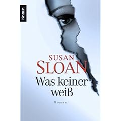 Was keiner wei�