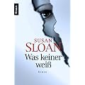 Was keiner wei�