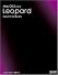 Mac OS X v10.5 Leopard Essential Book