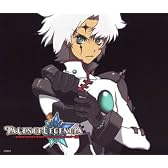 テイルズ・オブ・レジェンディア~voice of character quest~2(DVD付)