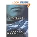 Afterlands: A Novel