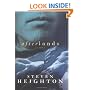 Afterlands: A Novel