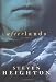 Afterlands: A Novel