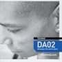 Trust the DJ: Da02 the Reworks