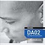 Dave Angel: DA02 The Reworks