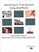 Maintaining Your Trust Accounts Using QuickBooks by Diana Lynette Benton ISBN 0971926913