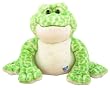 Webkinz Spotted Frog