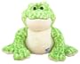 Webkinz Spotted Frog