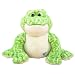 Webkinz Spotted Frog