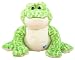 Webkinz Spotted Frog
