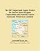 Book The 2007 Import and Export Market for Oral or Dental Hygiene Preparations and Denture Fixative Pastes and Powders in Colombia