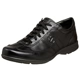 Ecco Men's Pacer Tie Oxford