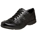 Ecco Mens 40914