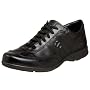 Ecco Men's Pacer Tie Oxford