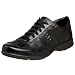 Ecco PACER 40914, Herren Klassische Halbschuhe