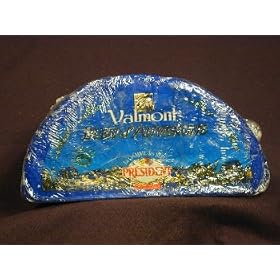 Bleu D'Auvergne - 2.8 LB Wedge