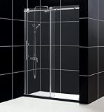 DreamLine SHDR-61607610-07 Shower Door