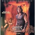 Hercules: The Legendary Journeys, Vol. 3