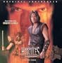 Hercules: The Legendary Journeys, Vol. 3 - Original Soundtrack