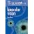 Eye Essentials: Binocular Vision