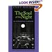The Soul of the Night: An Astronomical Pilgrimage