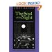 The Soul of the Night: An Astronomical Pilgrimage